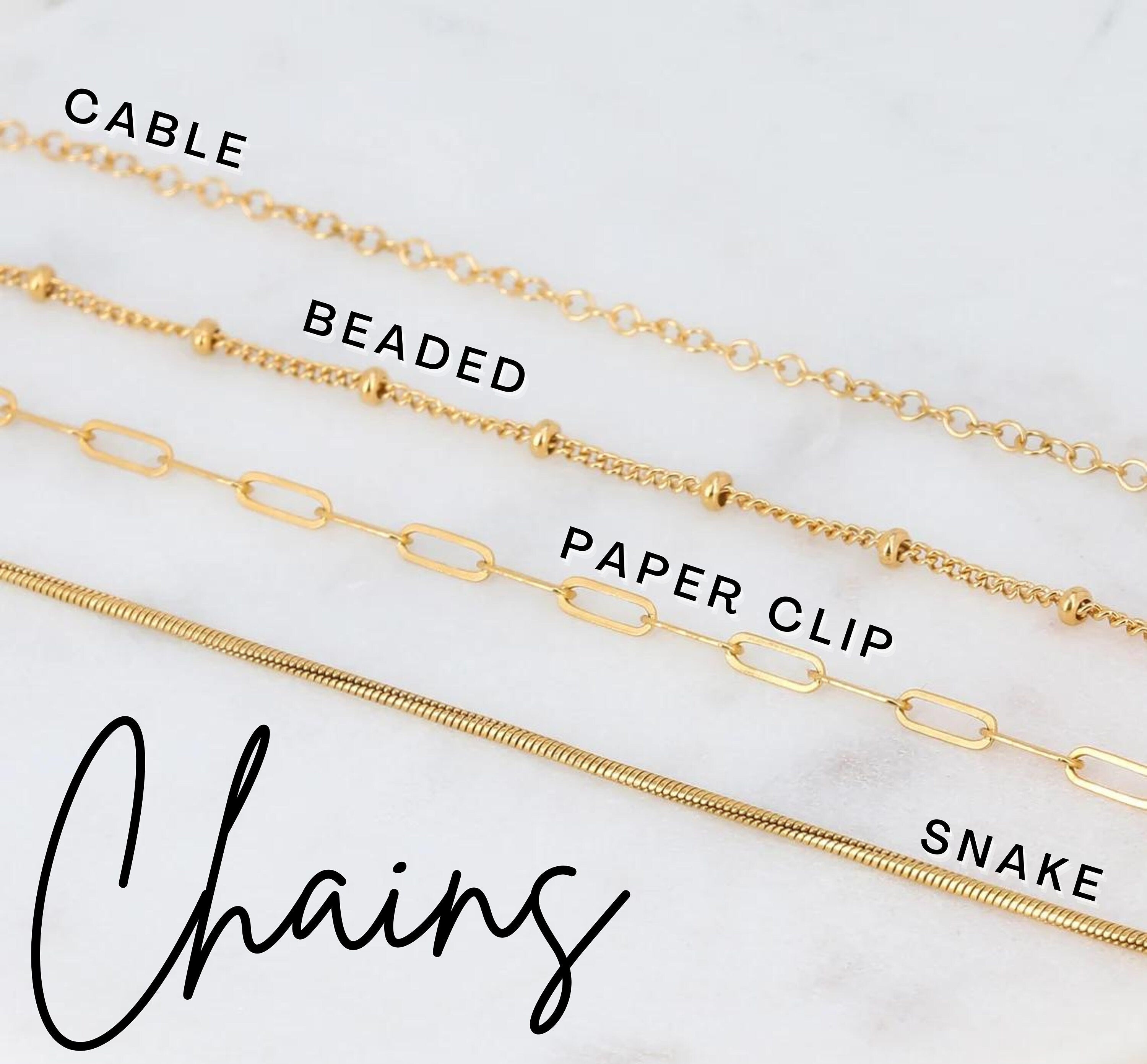 Chunky Rose Quartz Necklace • Gold Filled • Handmade Pink Fall Jewelry • Antique Style • January Birthstone • Perfect Mother of Bride Gift