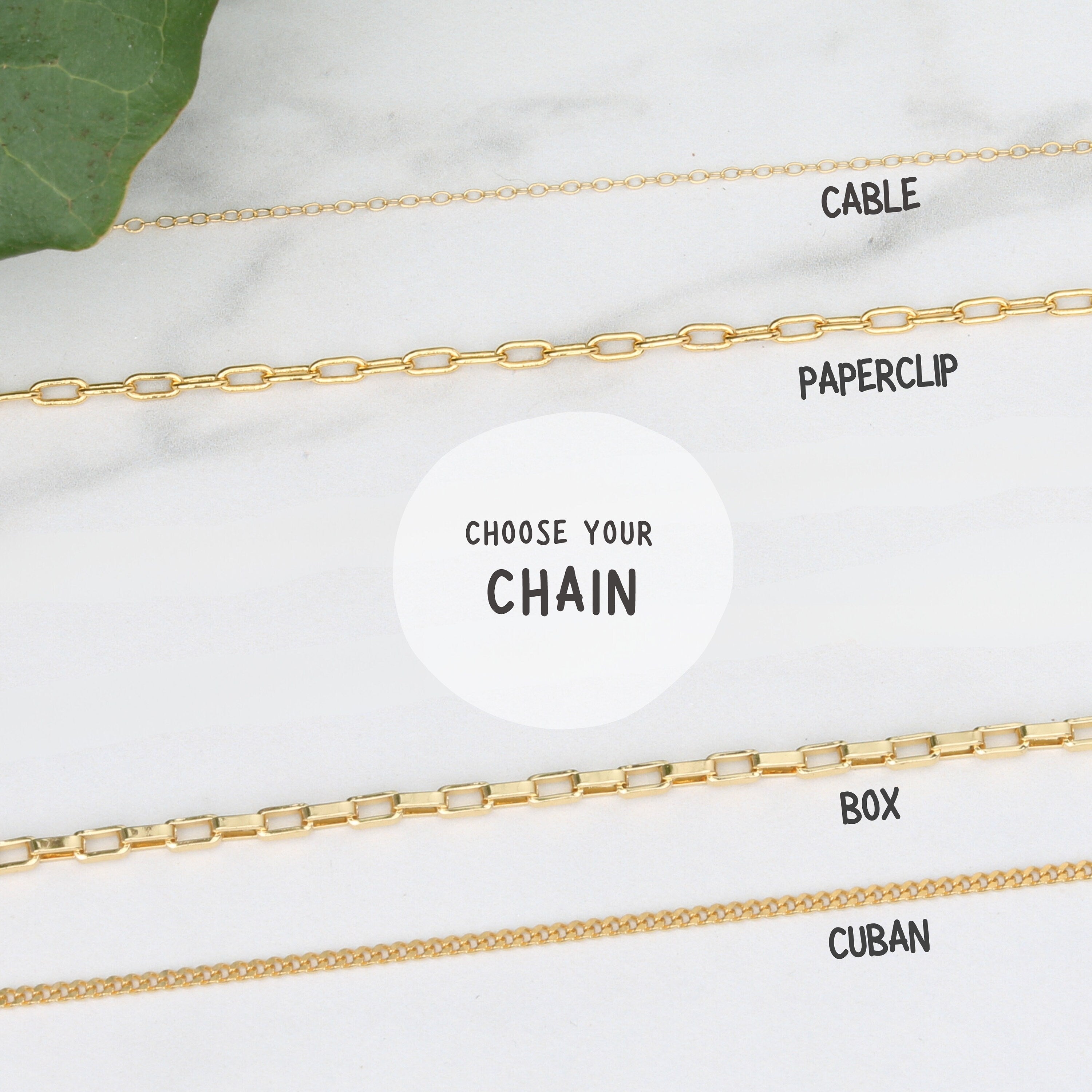 Pink Tourmaline Breast Cancer Ribbon Necklace · Gift for Her · Breast Cancer Awareness · 100% of Purchase goes towards Amy's Recovery