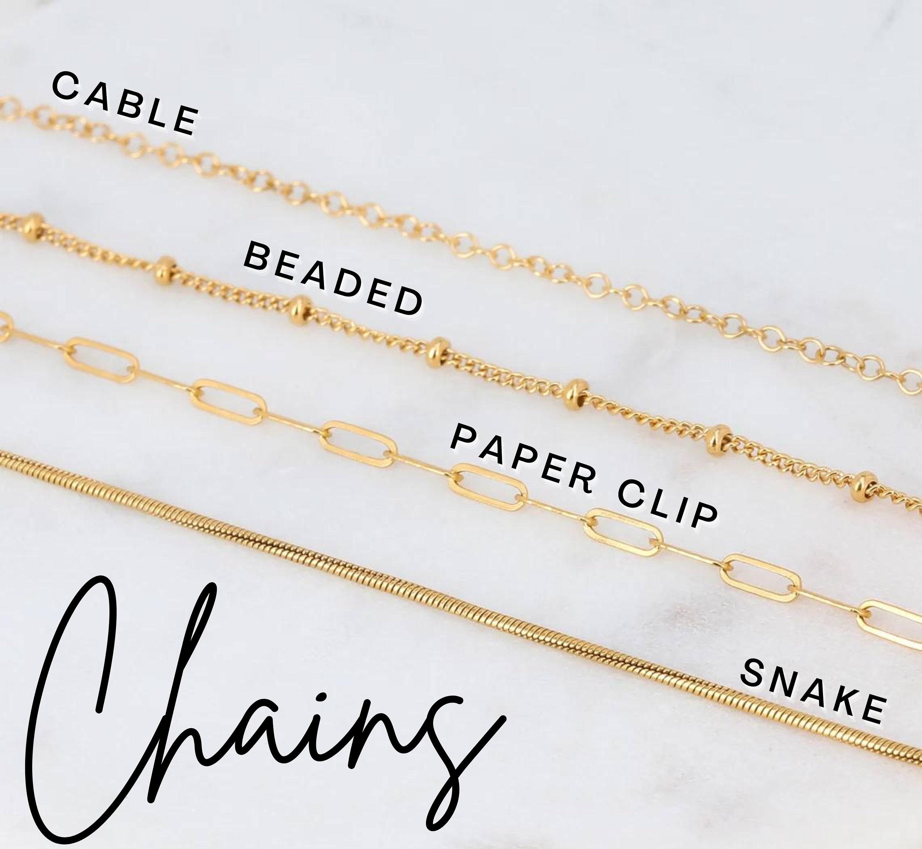 Baroque Pearl Necklace • Gold Filled • June Birthstone • Real Pearl Drop Necklace • Cute Fall Jewelry • Perfect Raw Pearl Choker • 24k Dip