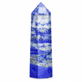 Lapis Lazuli Tower Point