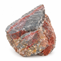 Raw Dragon Bloodstone