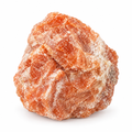Raw Sunstone