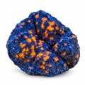 Yooperlite Glowing Stone