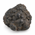 Prophecy Stone Specimen