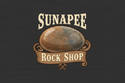 Sunapee Rock Shop - Home