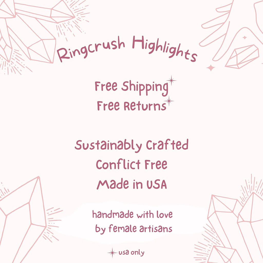 Raw Apatite Necklace, Dainty Gold Raw Birthstone Necklace, Rough Gemstone Pendant, Raw  Necklace, Raw Layered Pendant,  k Whimsigoth