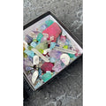 Raw Crystal Mystery Box! Rough Gemstone Pack, Mystery Crystal Scoop, Beginner Healing Chakra Set, Crystal Collection, Bulk Wholesale